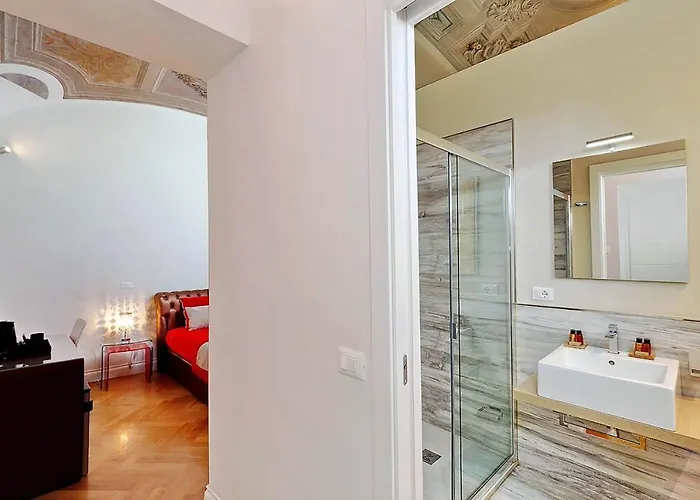 Amm Luxury