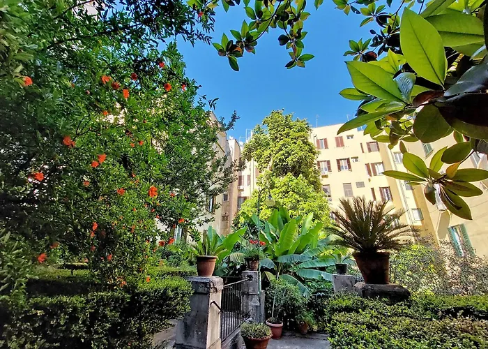 Amm Luxury Rome