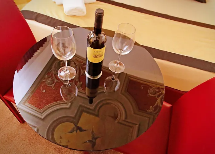 Amm Luxury Rome