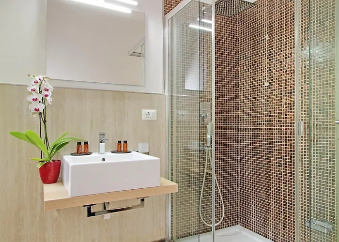 Amm Luxury 4*